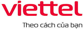 Hoá Đơn Điện Tử Viettel