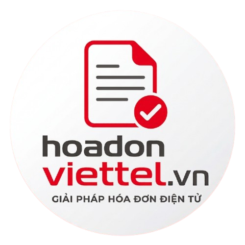 Chữ Ký Số Viettel-CA | Bảng Giá & Ưu Đãi 2026
